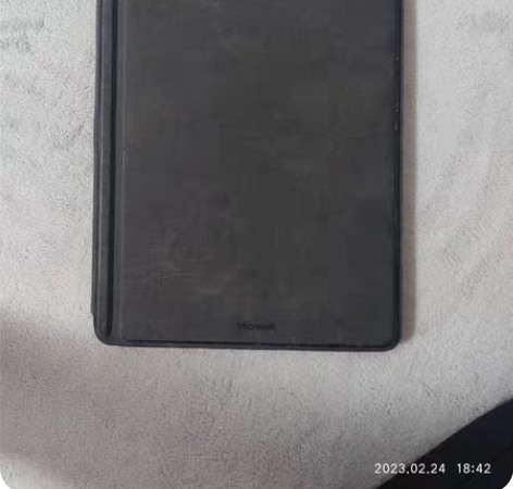 surface go 一代 8+128版本...