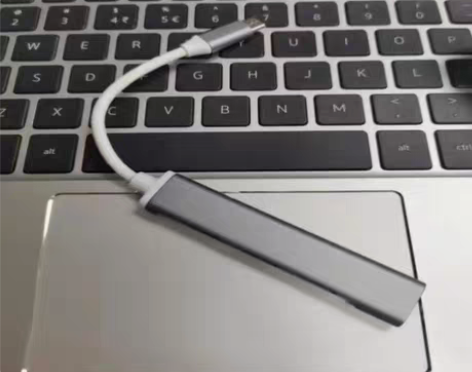 包邮【最后8个】usb扩展器3.0电脑笔记...