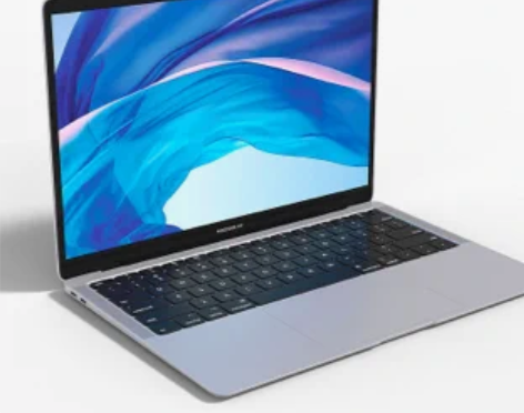 包邮小米笔记本,原价6999+600元加装...