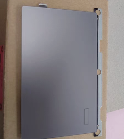 包邮小米笔记本R13全新全原触摸板，银，灰...