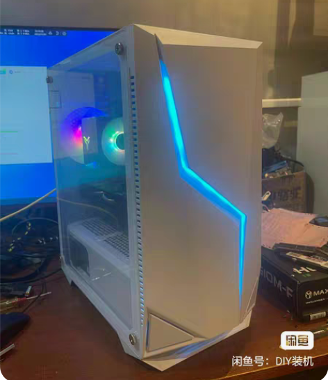 包邮上门回收具体有高端电脑、显卡、win掌...