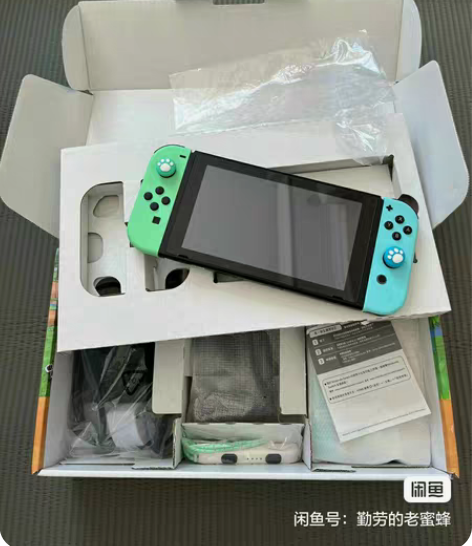 包邮上门回收具体有高端电脑、显卡、win掌...