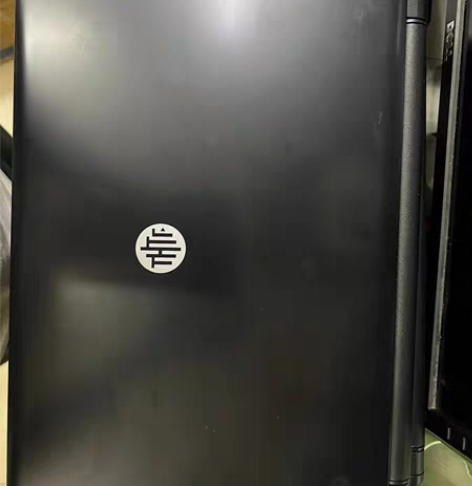 清华同方14寸笔记本i5 5200u/4G...