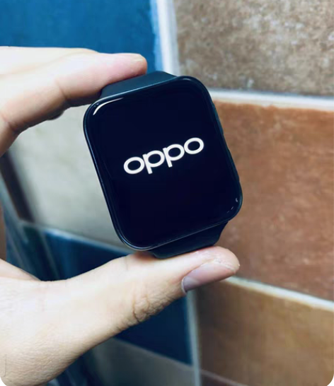 包邮批量出oppo WATCH 46mm ...