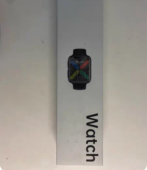 oppo watch2 46mm esim...