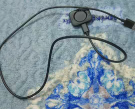 包邮OPPO Watch 2 全智能手表一...