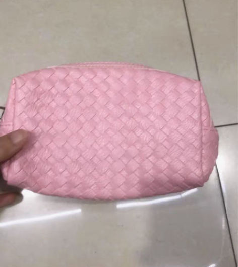 包邮全新女士手拿包腕包10元包邮秒杀特价，...