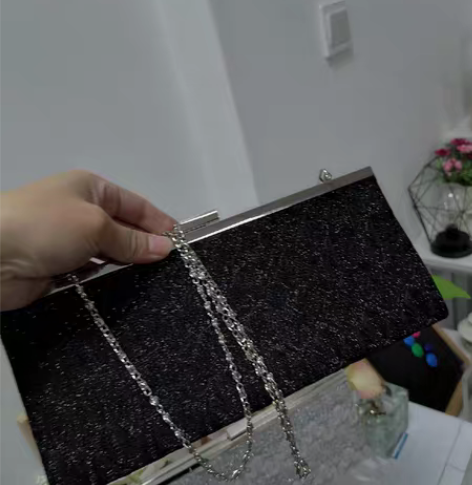 包邮蕾丝女士晚宴包宴会包刺绣包手机包手拿包...