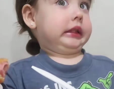 oppo  watch2  42mm  e...