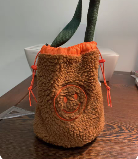 GG经典头层牛皮马尔蒙链条包女士背包斜挎包...
