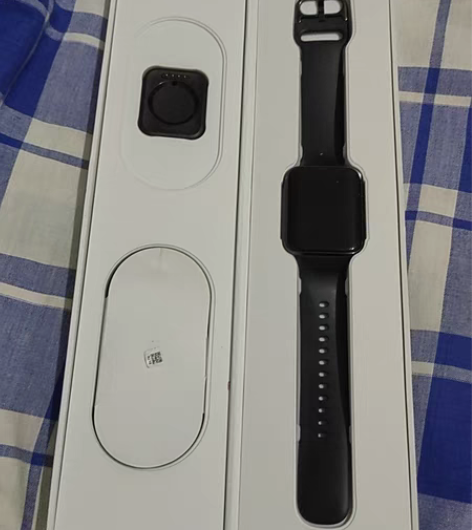 OPPO watch 2  46mm  e...