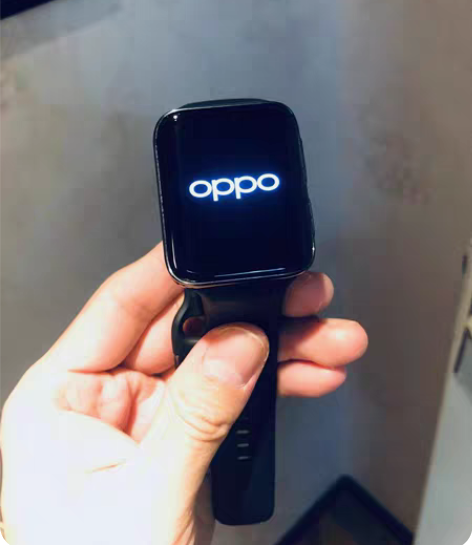 oppo watch2 46mm esim...