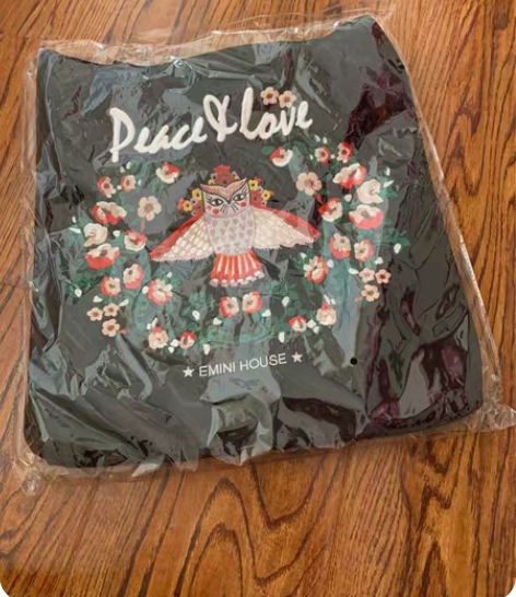 小米包铺女士伊米妮斜挎包包女潮ins超火包...