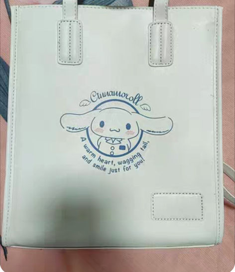 美国Rockland真皮包包女2023新款...