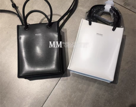 转卖MOUSSY国内代购 2021春夏新品...