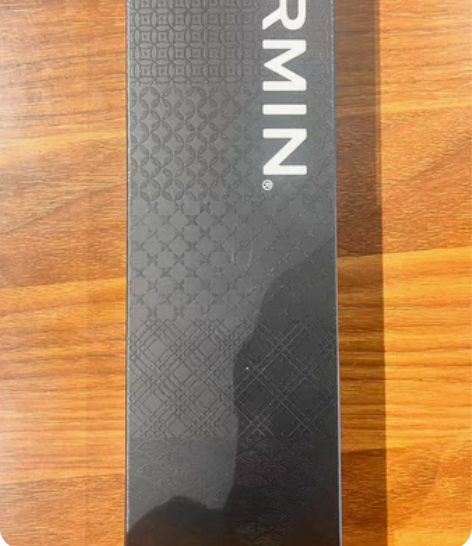 包邮Gamin/佳明 运动智能手表 Lil...