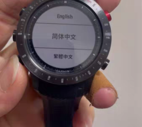 佳明（GARMIN）MARQ-Driver...