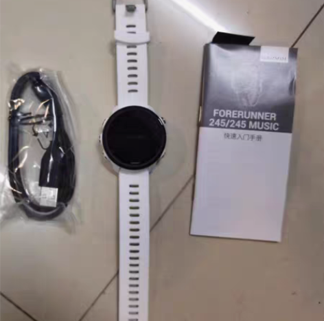 包邮Garmin佳明Forerunner2...