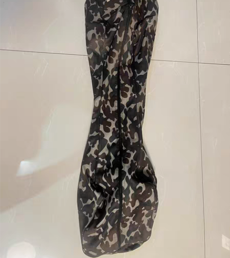 滑板初学者游龙板二两轮双轮儿童6-12岁成...