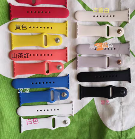 德国technica brenchen（布...