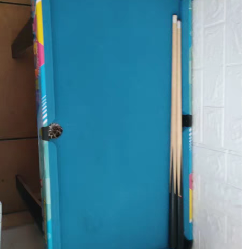 因长期熬夜身体吃不消回老家发展！整体转让正...