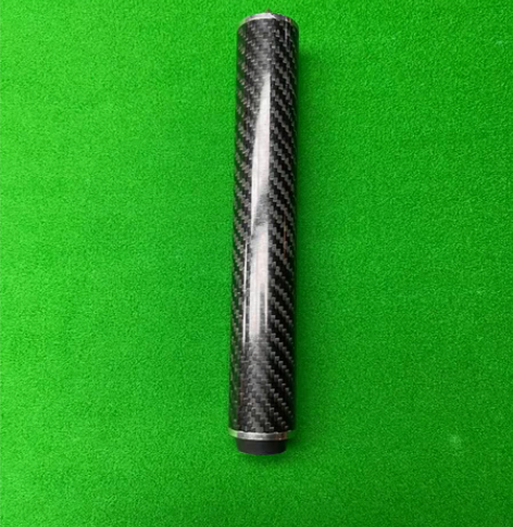 大头杆延长把，全碳纤维，原价160，现80...