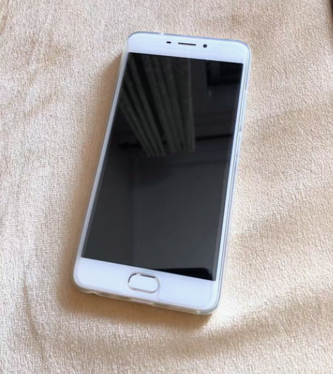 出一台自用备用手机，魅族 魅蓝note5 ...
