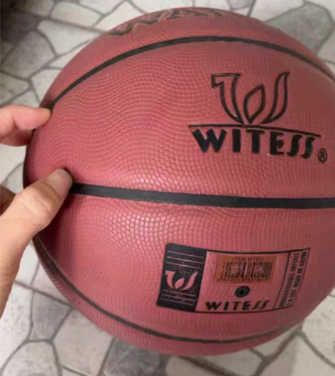 watsing 篮球 成人 30r自提 黄...