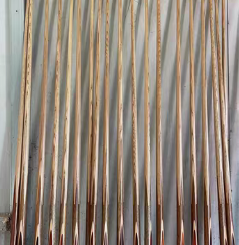 源头厂家…价格低，高品质，保直…可以定制…...