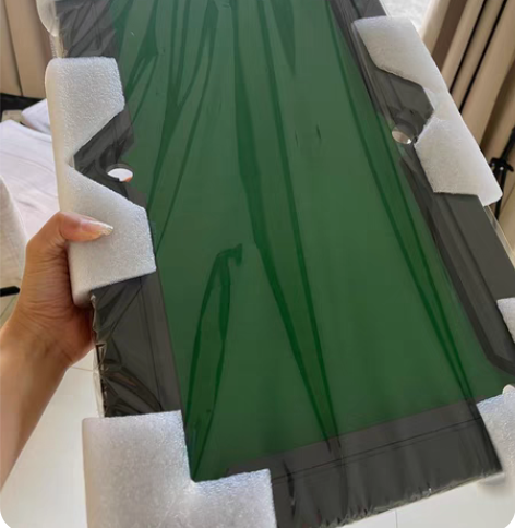 包邮Snooker亲子游戏小台球桌、互动游...