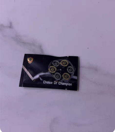 how杆中性大头杆皮头 100 hr巧克紫...