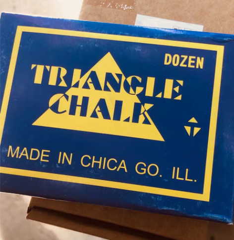 台球擦 一共16盒  处理100块钱 用得...