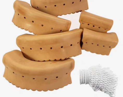 桌球配件台球袋口 台球桌皮牛皮口 袋子球桌...