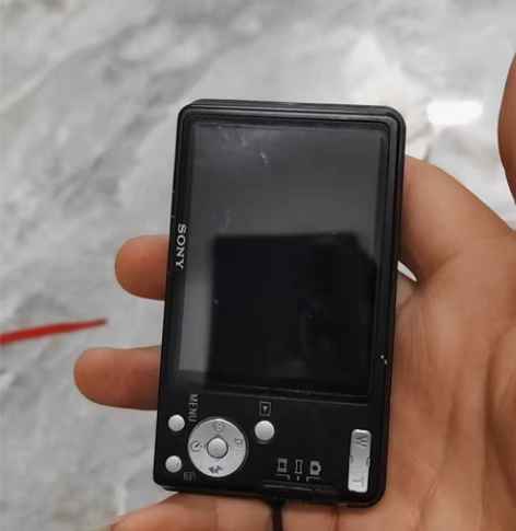 Sony/索尼w350，实物拍摄，裸机无配...