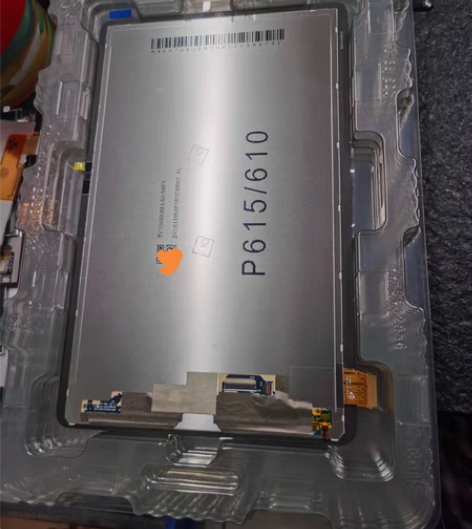 包邮三星Galaxy Tab S6 Lit...