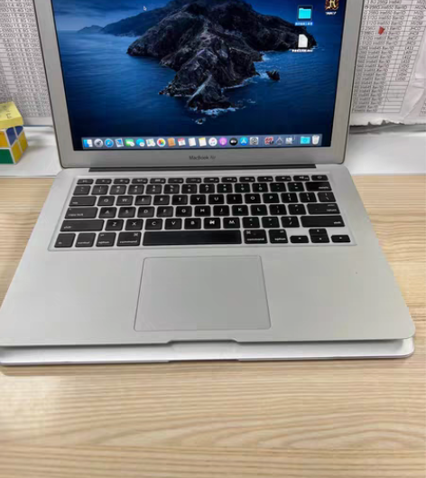 出售2台特价 一台 1280元 15款13...