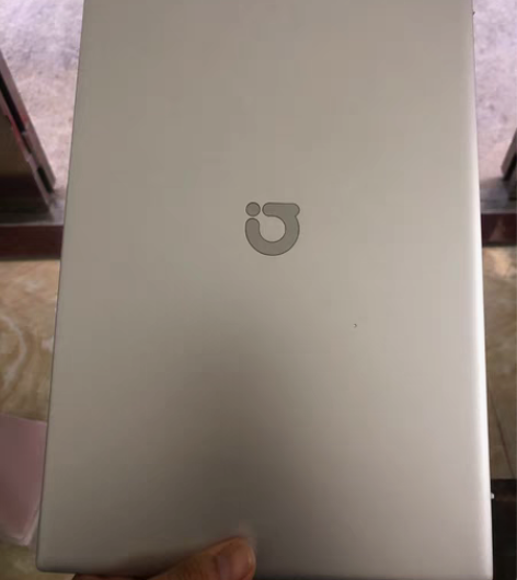 ASUS华硕 爱豆 A豆 ADOL13U ...