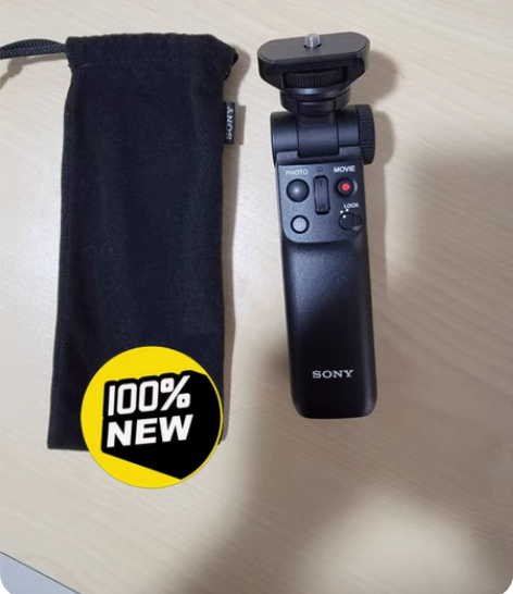 包邮索尼（SONY）GP-VPT2BT 蓝...