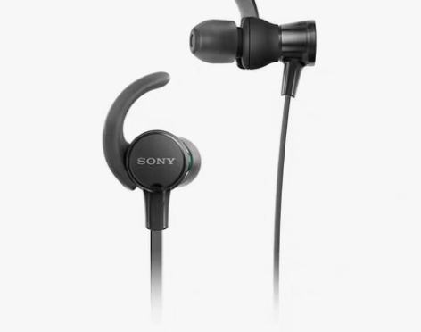 转卖Sony/索尼 MDR-XB510AS...