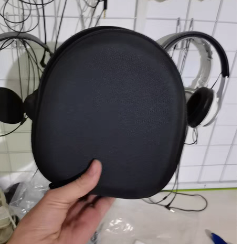 包邮铁三角歌德Sony索尼MDR-ZX11...