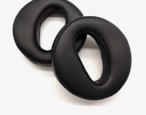 包邮全新适用于SONY索尼 MDR-Z7 ...
