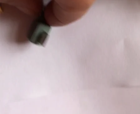 SONY索尼WI-1000Xwi- h70...