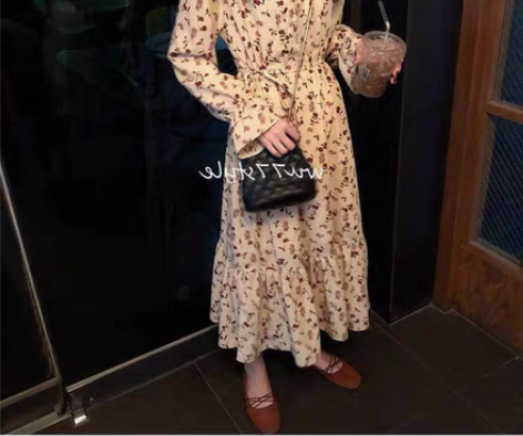 20元合集！美衣大杂烩！ 以下每件20（毕...