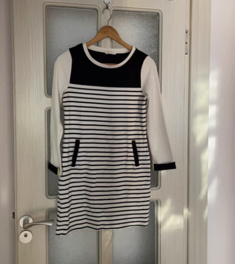 包邮50包邮 感兴趣的话点“我想要”和我私...