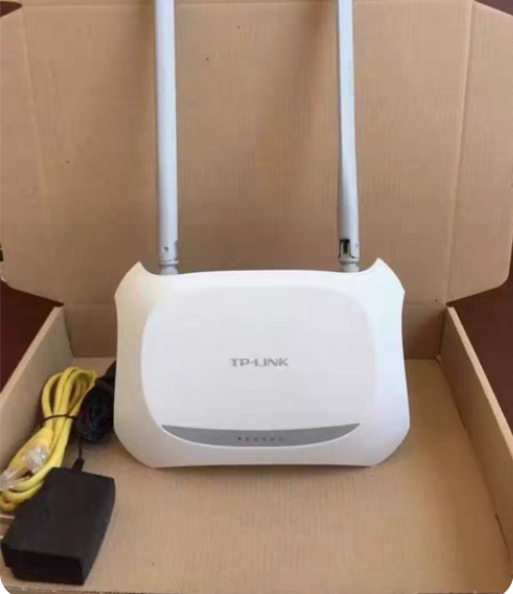 包邮包?邮? ?T?P-LINKTL??-...