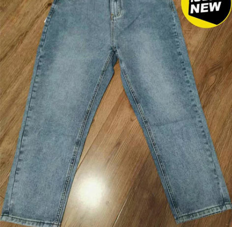 包邮品牌折扣特卖清仓，Lee Cooper...