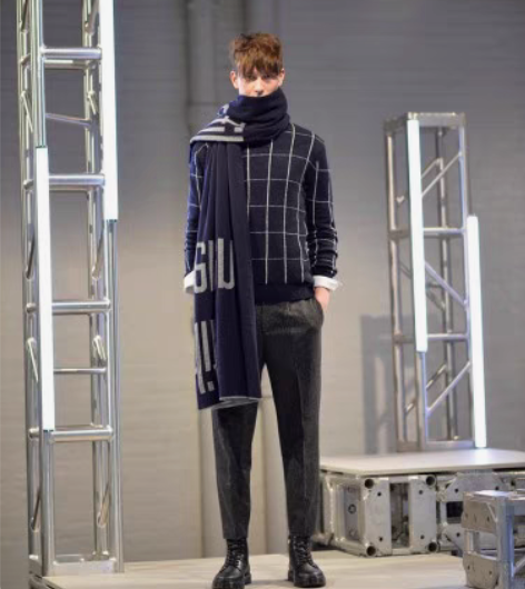 包邮全身s码M码L码韩国原产进口plac男...