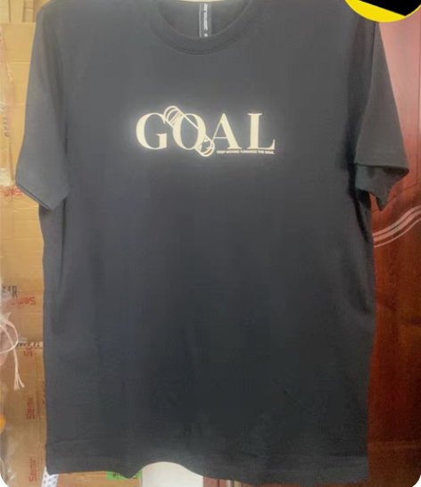 包邮真维斯品牌    男款短袖T恤 吊牌在...