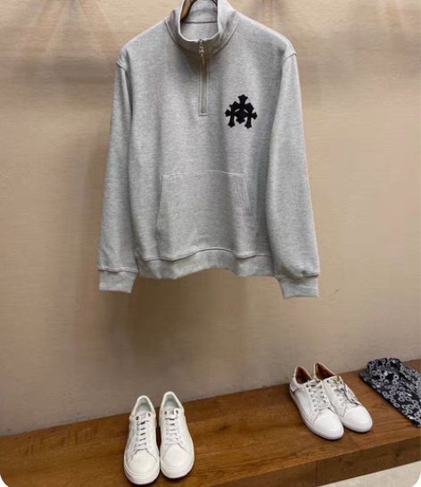 包邮Cheome Heaet 克罗心202...