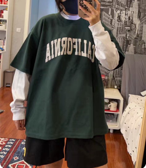 包邮日单 cityboy 重磅棉   纯棉...